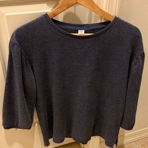 Old Navy shirt